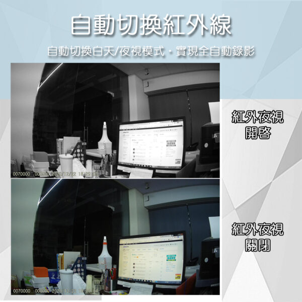 Ai13 警用執法儀 WIFI：圖片 5