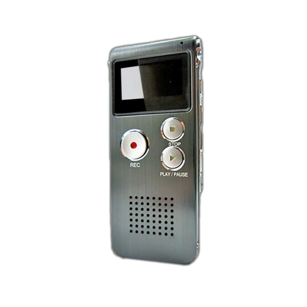 K50 內建8G隨身錄音筆