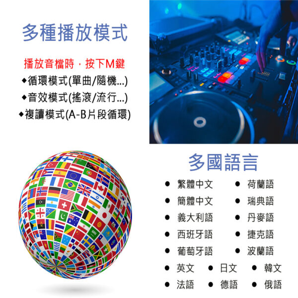 K60 微型小巧錄音筆：圖片 6