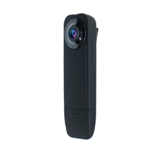 Ai3 1080P隨身錄影機