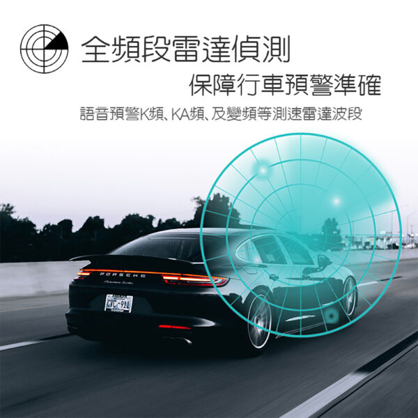 新GPS測速器：圖片 3