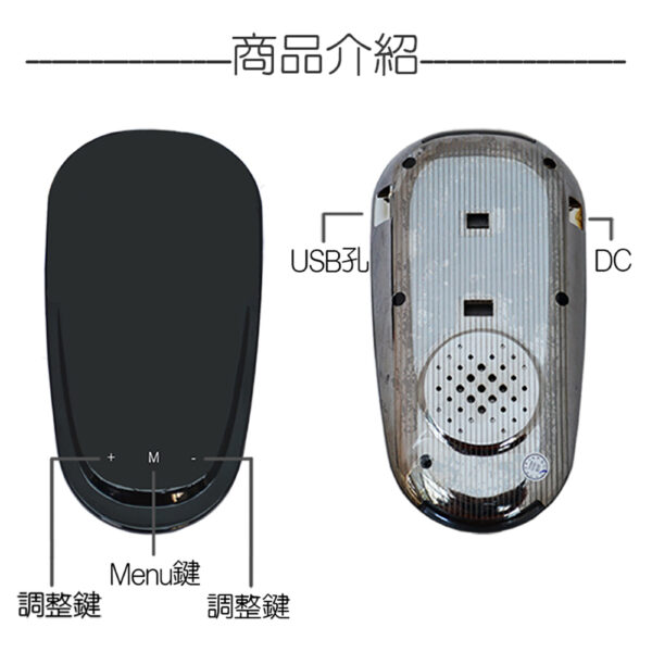 新GPS測速器：圖片 7