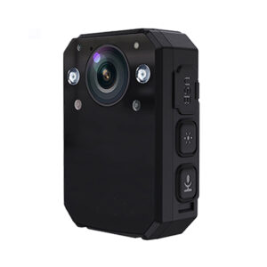 AI-S5 警用執法儀